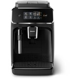 Philips Series 5500 EP2225/10 - Koffiemachine