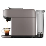 Philips LM9512/20 L'OR Barista Absolu - Koffiemachine