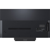 LG OLED65G69LS (2026) - OLED TV