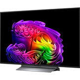 LG OLED48G69LS (2026) - OLED TV