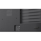 LG 85QNED72B6A (2026) - Mini-LED TV