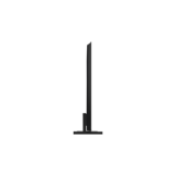 Samsung Neo QLED 4K 55QN83H (2026) - QLED TV