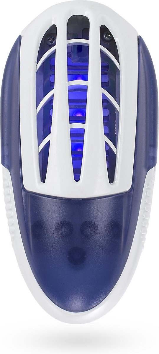 Tristar IV-3701 - Insectenvanger