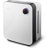 Clean Air Optima CA-807 - Luchtreiniger