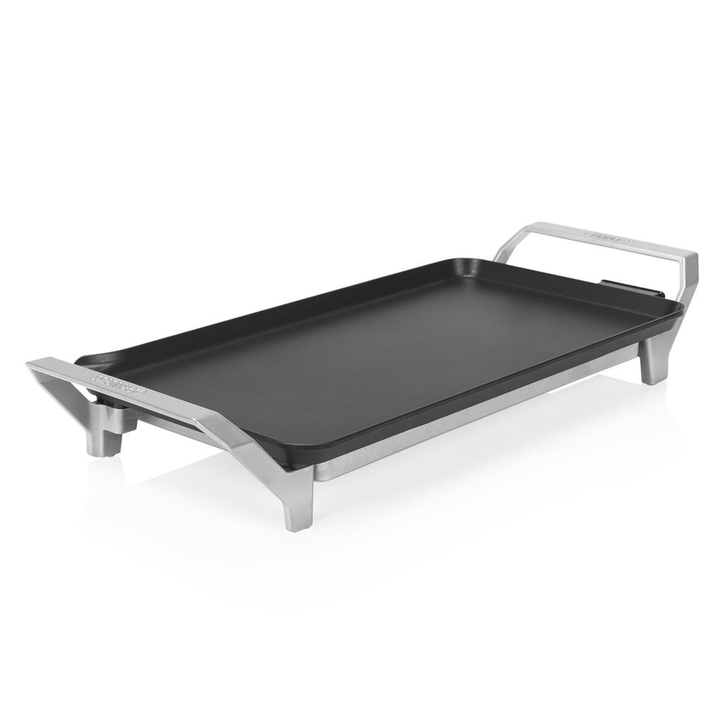 Princess 103100 Table Chef Premium - Bakplaat