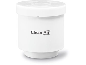 Clean Air Optima Waterfilter W-01W
