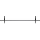 LG 50QNED85T6A (2024) - QNED TV