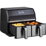 Inventum GF800HLD - Airfryer