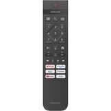 Philips 50PUS7810/12 (2025) - LED TV