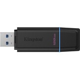 Kingston DataTraveler Exodia (DTXG2) 128GB Zwart - USB-stick