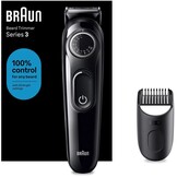 Braun Series 3 BT3400 - Baardtrimmer