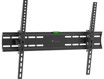 Fenner Tech FN-CT-PLB-E804DC (32 - 65 inch) - TV muurbeugel