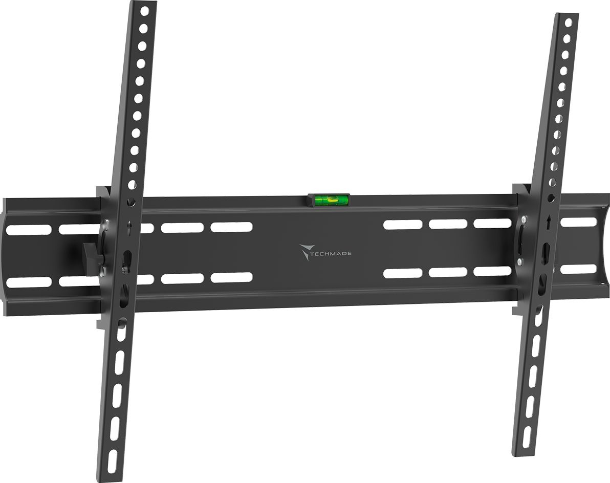 Fenner Tech FN-CT-PLB-E804DC (32 - 65 inch) - TV muurbeugel