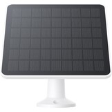 Eufy zonnepaneel 3W