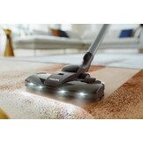Philips 8000 Series XD8122/10 - Stofzuiger met zak