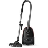 Philips 6000 Series XD6142/12 - Stofzuiger met zak