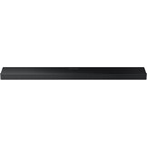 Samsung Cinematic Q-series HW-QS700F - Soundbar