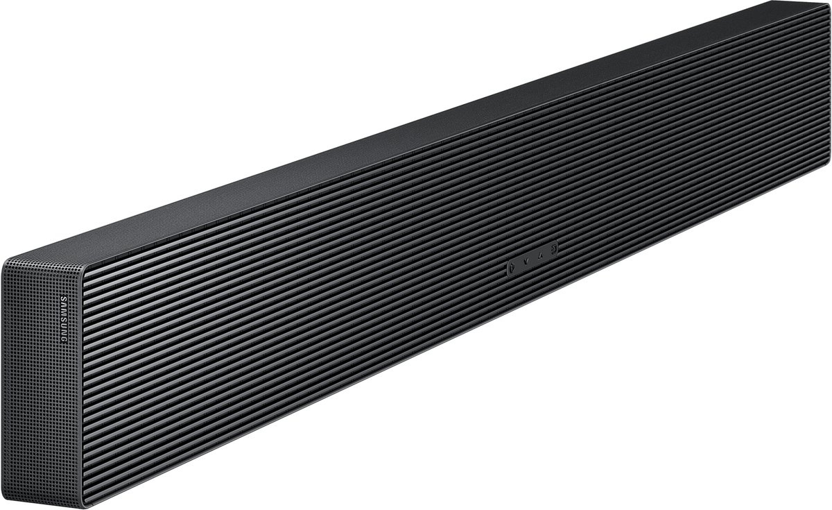 Samsung Cinematic Q-series HW-QS700F - Soundbar