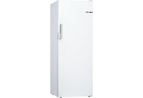 Bosch GSN29EWEV EXCLUSIV - Vrieskast