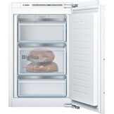 Bosch GIV21AFE0 - Inbouw vriezer