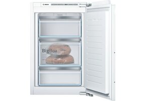 Bosch GIV21AFE0 - Inbouw vriezer