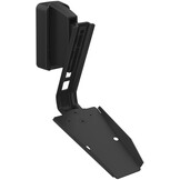 Vogel's SWM 4023 muurbeugel voor Sonos Era 300 Zwart