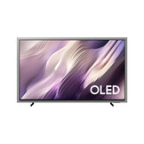Samsung OLED 4K 55S99H (2026) - OLED TV