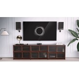 WiiM Amp Ultra Space Grey - Versterker