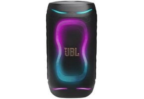 JBL PartyBox 130 - Draadloze speaker