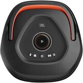 JBL PartyBox 130 - Draadloze speaker