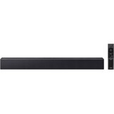 Samsung Essential HW-B400F - Soundbar