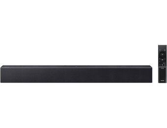Samsung Essential HW-B400F - Soundbar