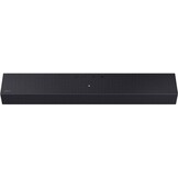 Samsung Essential HW-B400F - Soundbar
