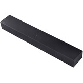 Samsung Essential HW-B400F - Soundbar