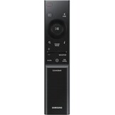 Samsung Essential HW-B400F - Soundbar
