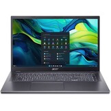 Acer Aspire 17 A17-51M-79NG - Laptop