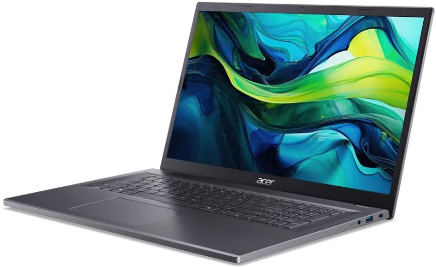 Acer Aspire 17 A17-51M-79NG - Laptop