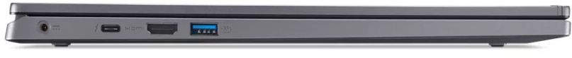 Acer Aspire 17 A17-51M-79NG - Laptop