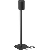 Vogel's SFS 4113 voor Sonos Era 100 Zwart - Speakerstandaard