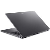 Acer Aspire Go 17 AG17-31P-34GB - Laptop