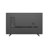 Samsung Neo QLED 4K 65QN83H (2026) - QLED TV