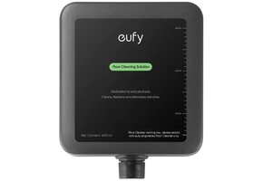 Eufy Omni E25 Floor Cleaner