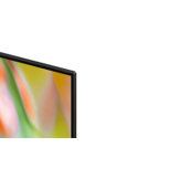 Samsung Mini LED 4K 65M83H (2026) - Mini-LED TV