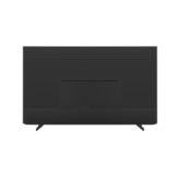 Samsung Mini LED 4K 65M83H (2026) - Mini-LED TV