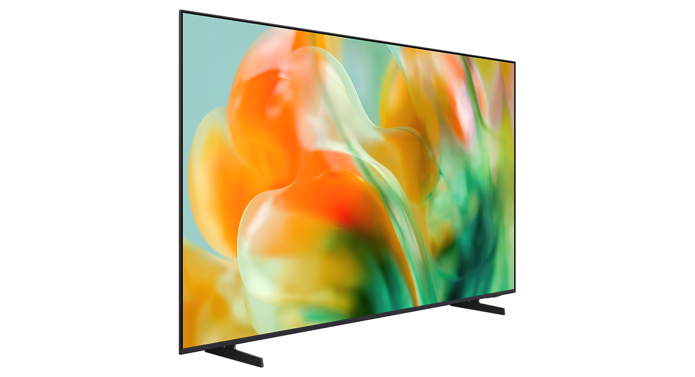 Samsung Mini LED 4K 75M83H (2026) - Mini-LED TV
