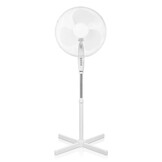 Tristar VE-5893 - Staande ventilator