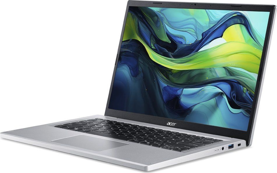 Acer Aspire Go 14 AG14-22P-R08E - Laptop