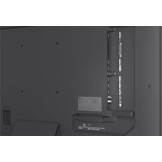 LG 43QNED87B6A (2026) - QNED TV