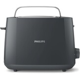 Philips HD2581/10 - Broodrooster