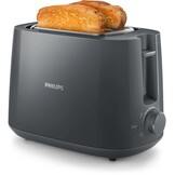 Philips HD2581/10 - Broodrooster